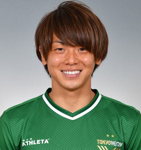 レオナルド