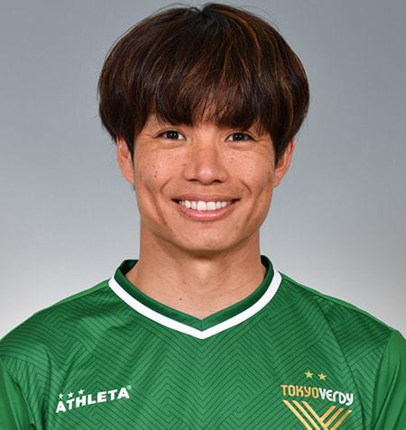 小池純輝
