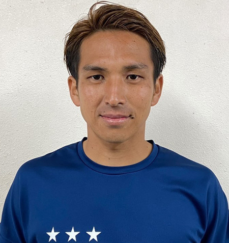 沼田圭悟