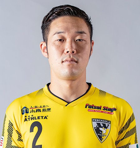 日根野谷　健