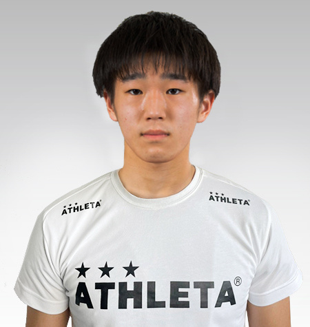 shibayama