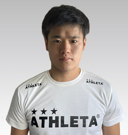 tutumi