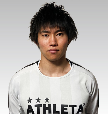 tanabe