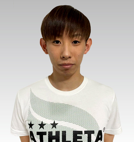 kimura