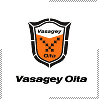 ATHLETA x Vasagey