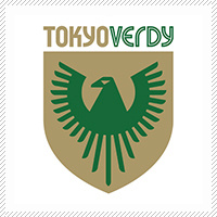 ATHLETA x VERDY BS